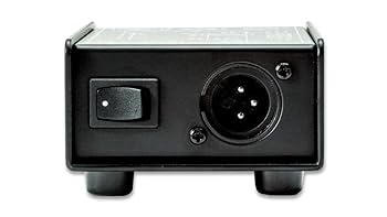 51j+W1s4PFL._UF350,350_QL80_.jpg